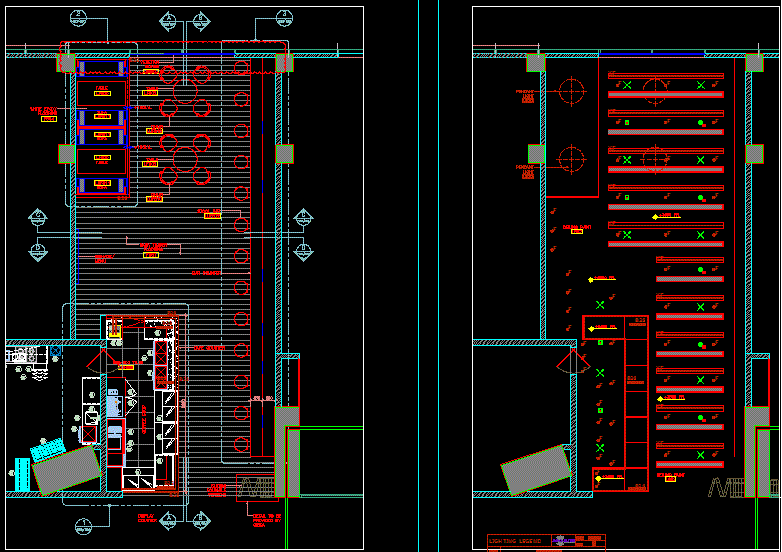 coffee-shop-design-dwg-drawing-file-download-now-cadbull